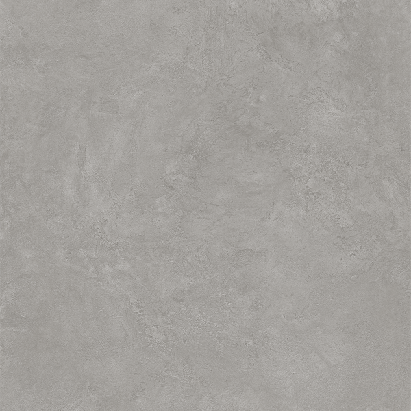 Picture of LX Hausys - CraftedConnections CraftedClay 5.0 Slate