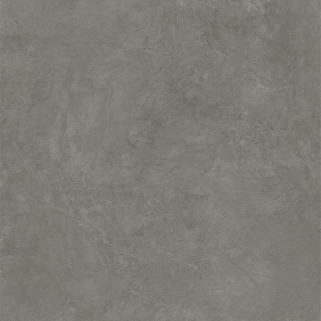 Picture of LX Hausys - CraftedConnections CraftedClay 5.0 Leaden