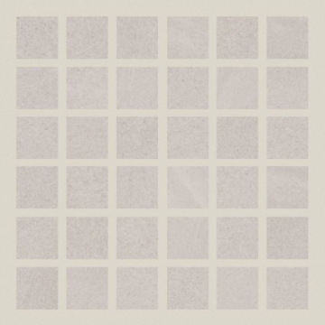 Picture of Shaw Floors - Serene Mosaic Cristal