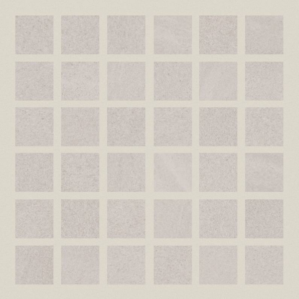 Picture of Shaw Floors - Serene Mosaic Cristal