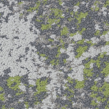 Picture of Shaw Contract - Weathered Color Nature Quiet