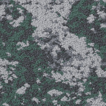 Picture of Shaw Contract - Weathered Color Greenhouse Filter