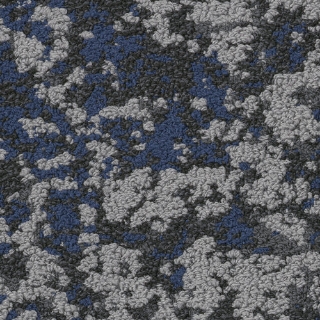 Picture of Shaw Contract - Weathered Color Deep Sky Shadow