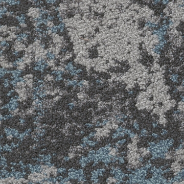 Picture of Shaw Contract - Weathered Color Rain Shade