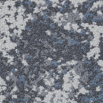 Picture of Shaw Contract - Weathered Color Lake Still