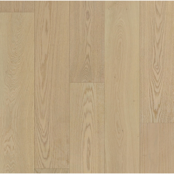 Picture of Ribadao - Fra-Grance Velvet Tressa