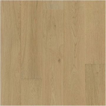 Picture of Ribadao - Fra-Grance Essence Earth