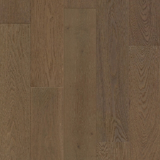 Picture of Ribadao - Fra-Grance Essence Essia