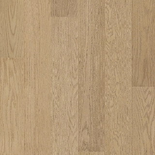 Picture of Ribadao - Fra-Grance Aroma Balsyn