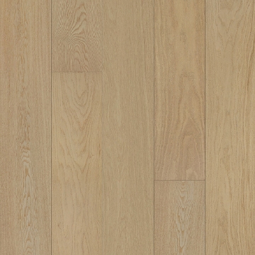 Picture of Ribadao - Fra-Grance Aroma Cedra