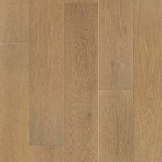 Picture of Ribadao - Fra-Grance Aroma Amoura