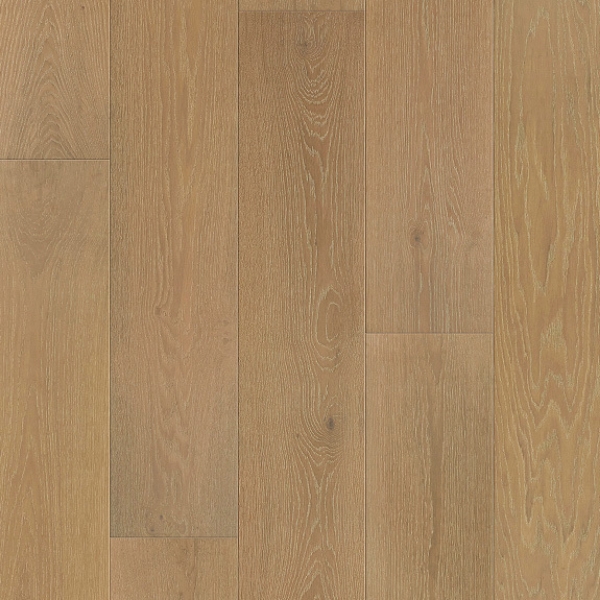 Picture of Ribadao - Fra-Grance Aroma Amoura