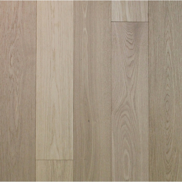 Picture of Ribadao - Fra-Grance Mystique Bliss