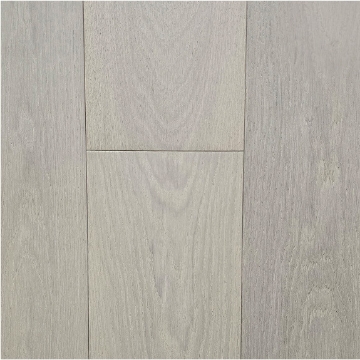 Picture of Ribadao - Fra-Grance Mystique Urban Scent