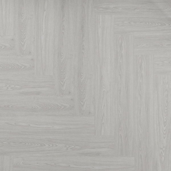 Picture of Ribadao - Caravel Herringbone Biscay