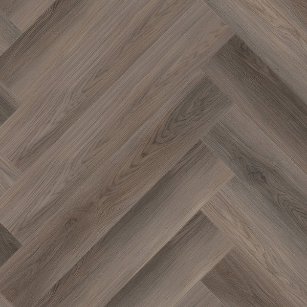 Picture of Ribadao - Caravel Herringbone Galleon