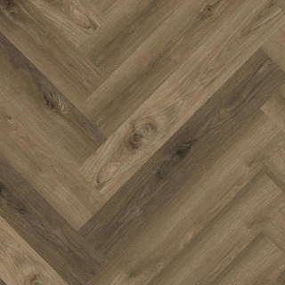 Picture of Ribadao - Caravel Herringbone Nina