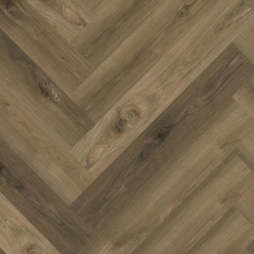 Picture of Ribadao - Caravel Herringbone Nina