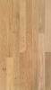 Picture of Denali Hardwood - The Five Isle