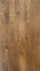 Picture of Denali Hardwood - The Five Ember