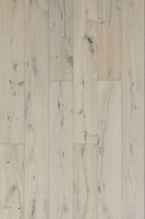 Picture of Denali Hardwood - The Keys Everglades