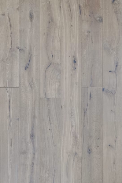 Picture of Denali Hardwood - The Keys Siesta Key