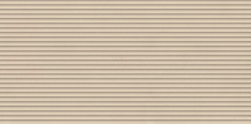 Picture of Roca - Baltic Suite 24 x 48 Suite Tan