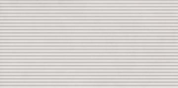 Picture of Roca - Baltic Suite 24 x 48 Suite Sand