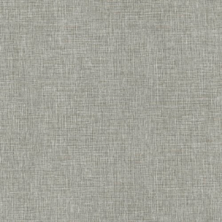 Picture of Shaw Contract - Tatami Sheet Pagoda