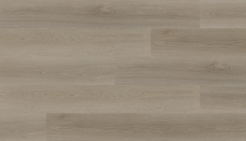 Picture of Silent Blue - Blockbuster Baja