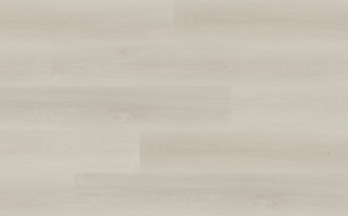 Picture of Silent Blue - Blockbuster Dove