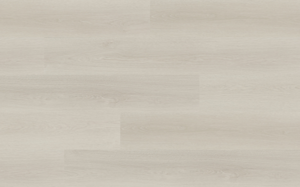 Picture of Silent Blue - Blockbuster Dove