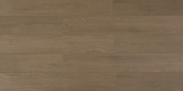 Picture of Silent Blue - Raincoat Max Dark Oak Dream