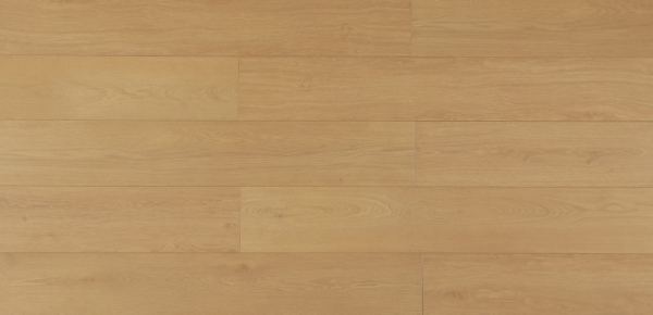 Picture of Silent Blue - Raincoat Max Honey Glaze