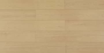 Picture of Silent Blue - Raincoat Max Palm Breeze