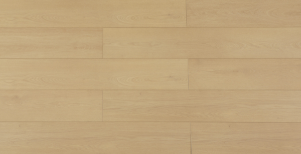 Picture of Silent Blue - Raincoat Max Palm Breeze