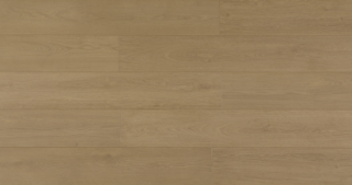 Picture of Silent Blue - Raincoat Max Sandy Oak