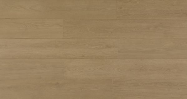 Picture of Silent Blue - Raincoat Max Sandy Oak