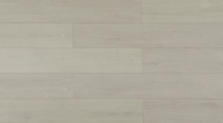 Picture of Silent Blue - Raincoat Max Urban Ash