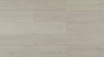 Picture of Silent Blue - Raincoat Max Urban Ash