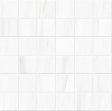 Picture of Roca - Lassa Mosaic 12 x 12 White