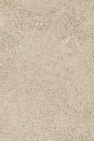 Picture of Roca - Serena 24 x 36 Paver Moka Crosscut