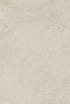 Picture of Roca - Serena 24 x 36 Paver Bone Crosscut