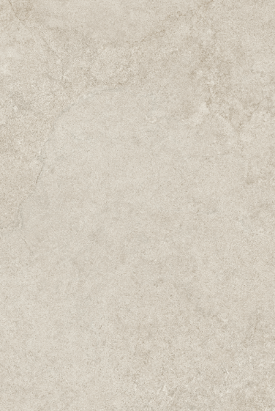 Picture of Roca - Serena 24 x 36 Paver Bone Crosscut