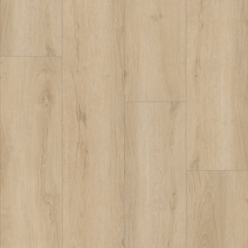 Picture of Shaw Floors - Homeward Warm Vanilla