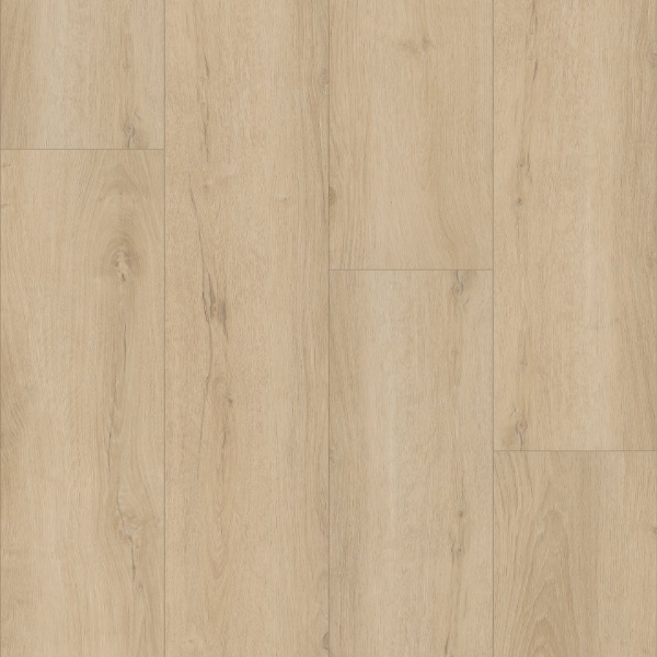 Picture of Shaw Floors - Homeward Warm Vanilla