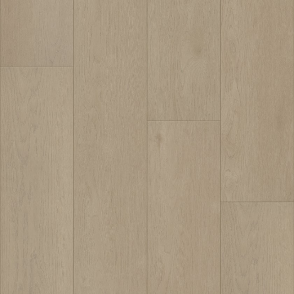 Picture of Shaw Floors - Homeward Desert Sand