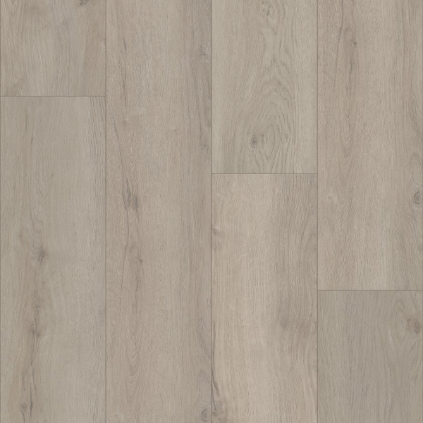 Picture of Shaw Floors - Homeward Mellow Grey