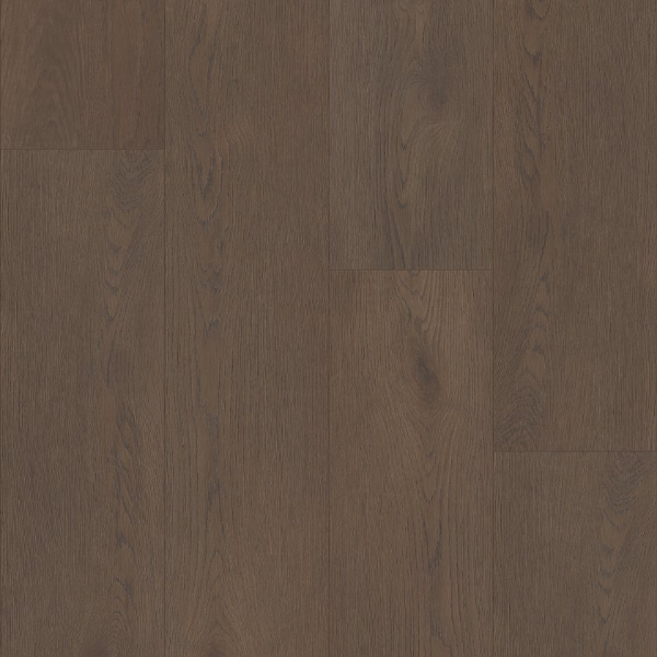 Picture of Shaw Floors - Homeward Midnight Mocha
