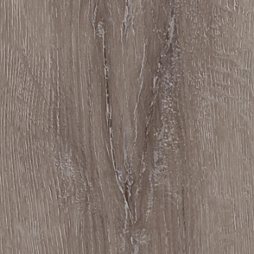 Picture of Amtico - Wood 3 x 36 Chateau Oak